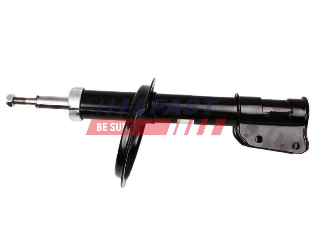 AMORTISSEUR FIAT BRAVA/BRAVO 95> AVANT G/D GAZ 1.4/1.6.