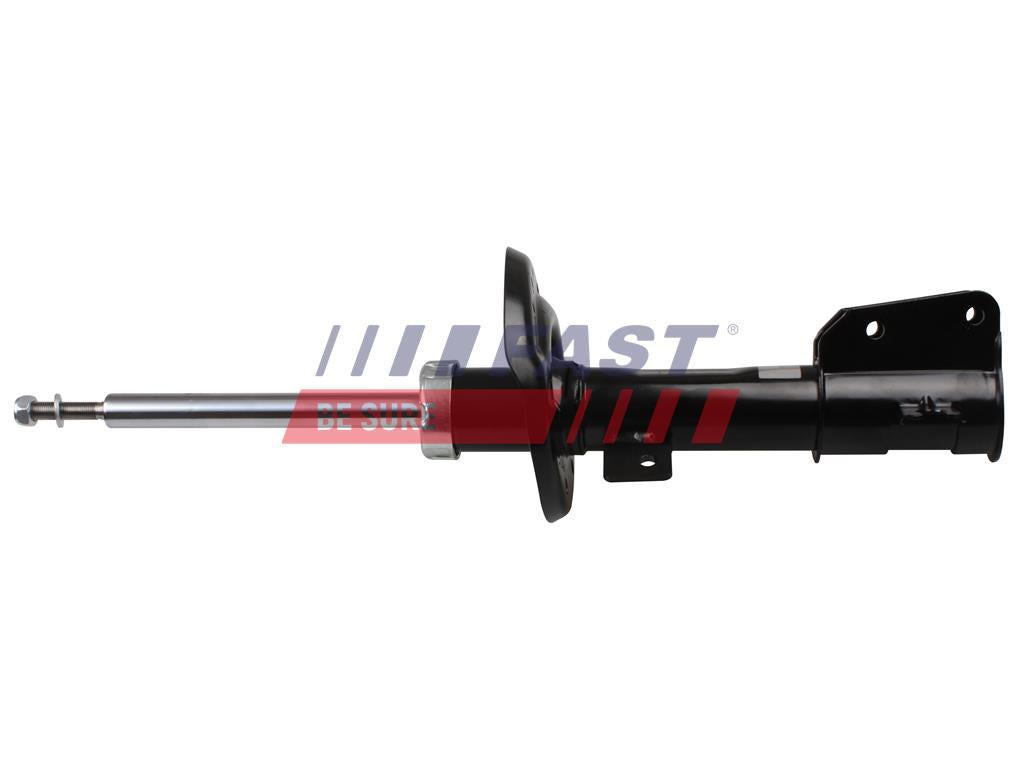 AMORTISSEUR FIAT STILO 01> AVANT G/D GAZ 1.8 16V/1.9JTD.