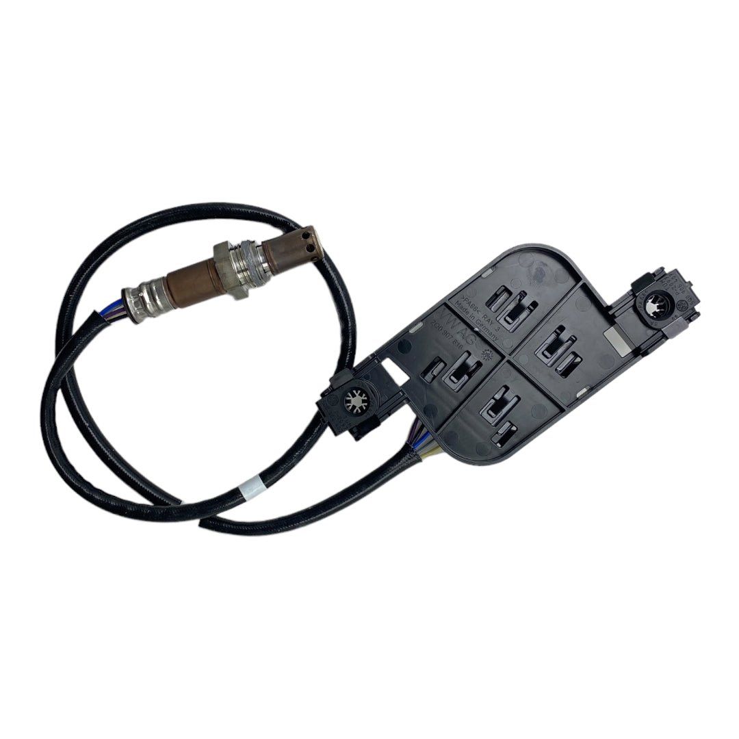 Pièce d'origine Sonde NOx lambda pour VW 05L907807AC