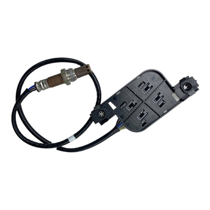 Pièce d'origine Sonde NOx lambda pour VW 05L907807AC
