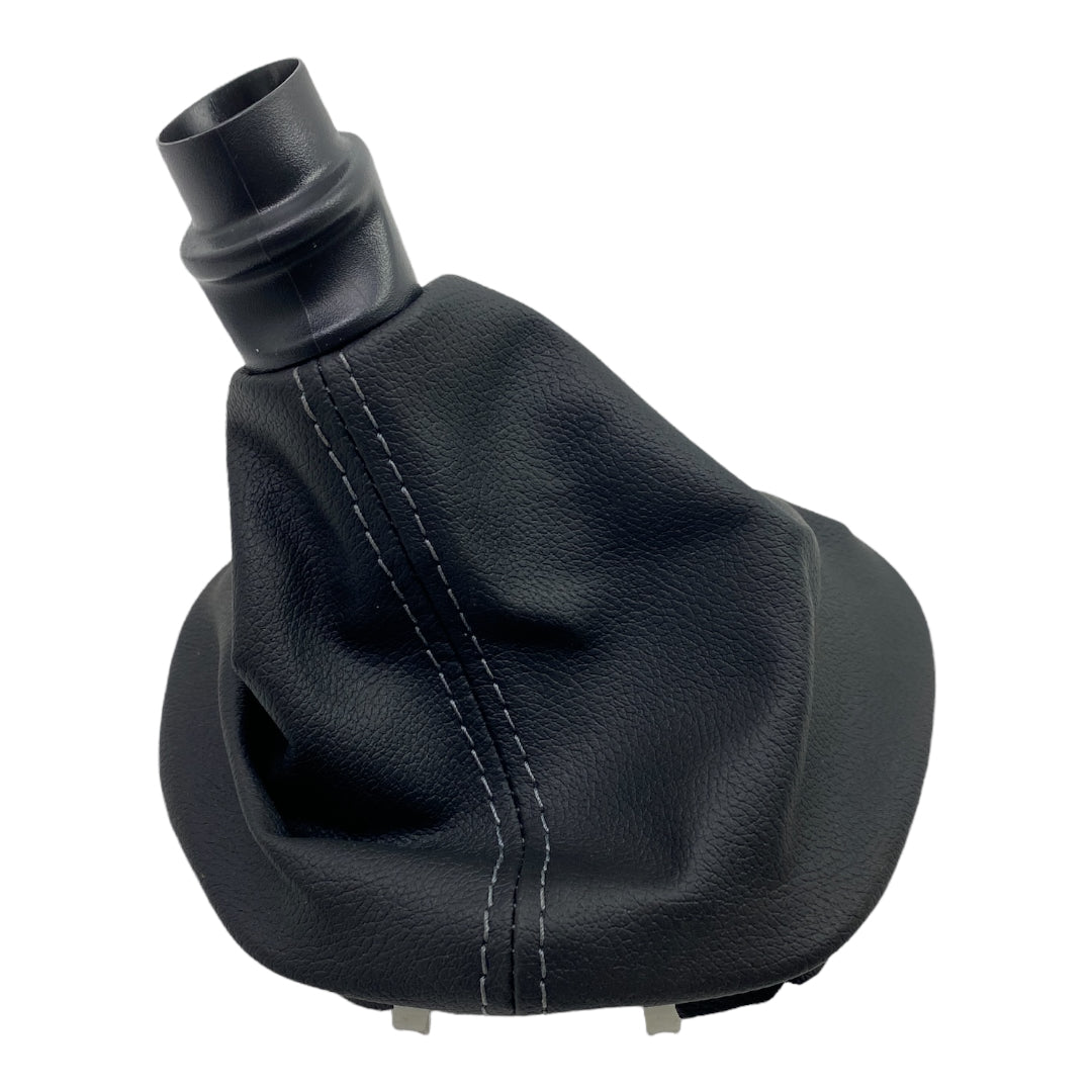 Pièce d'origine Soufflet de levier de vitesse pour Renault Trafic III Opel Vivaro B Fiat Talento 969353509R