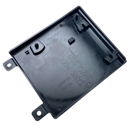 Pièce d'origine Cache sous trappe à carburant pour Renault Trafic Opel Vivaro Fiat Talento Nissan NV300 788284942R