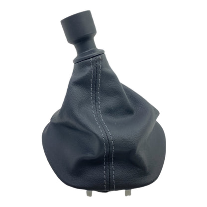 Pièce d'origine Soufflet de levier de vitesse pour Renault Trafic III Opel Vivaro B Fiat Talento 969351978R