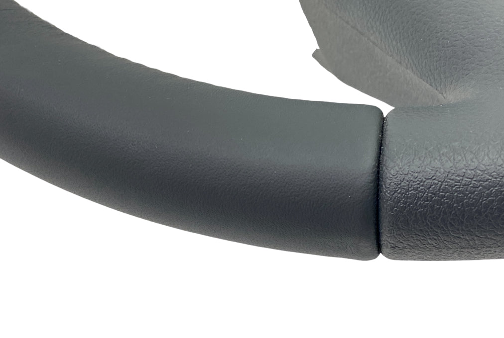 Pièce d'origine Volant cuir pour Fiat Talento Nissan NV300 484008352R