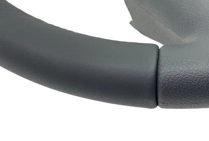 Pièce d'origine Volant cuir pour Fiat Talento Nissan NV300 484008352R