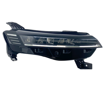 Pièce d'origine Phare avant droit pour Renault Megane EV E-Tech 260103279R