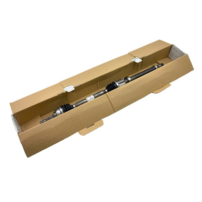 Pièce d'origine Cardan avant droit pour Dacia 391005383R