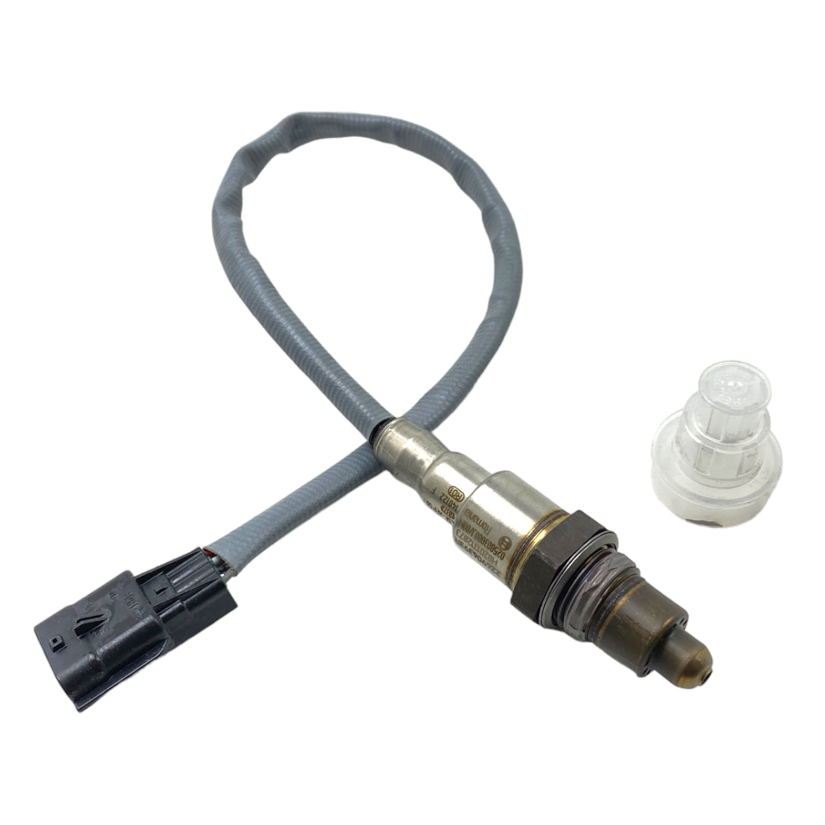 Pièce d'origine Sonde lambda pour Renault Dacia 226906393R