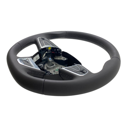 Pièce d'origine Volant pour Renault Espace V 484000726R