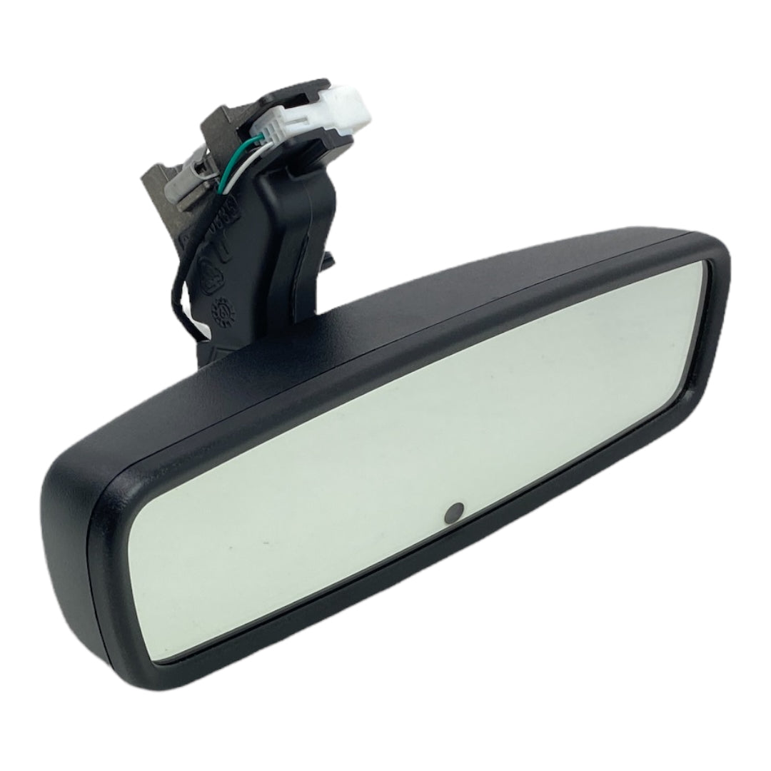 Pièce d'origine Rétroviseur intérieur pour Renault Scenic IV 963213952R