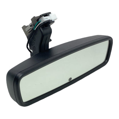 Pièce d'origine Rétroviseur intérieur pour Renault Scenic IV 963213952R