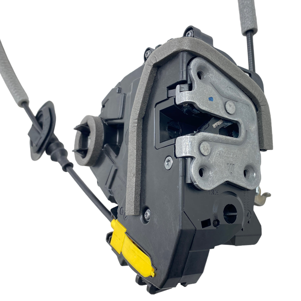 Pièce d'origine Serrure de porte avant droite pour Renault Austral Espace VI 805021259R