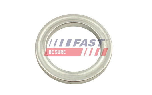 ROULEMENT DAMORTISSEUR FIAT DUCATO 02> AVANT.
