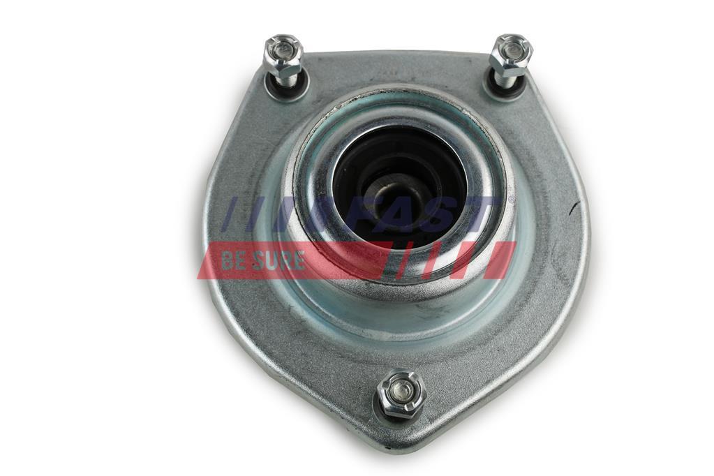 COUPELLE DE SUSPENSION FIAT CINQUE / SEICENTO AVANT G/D.