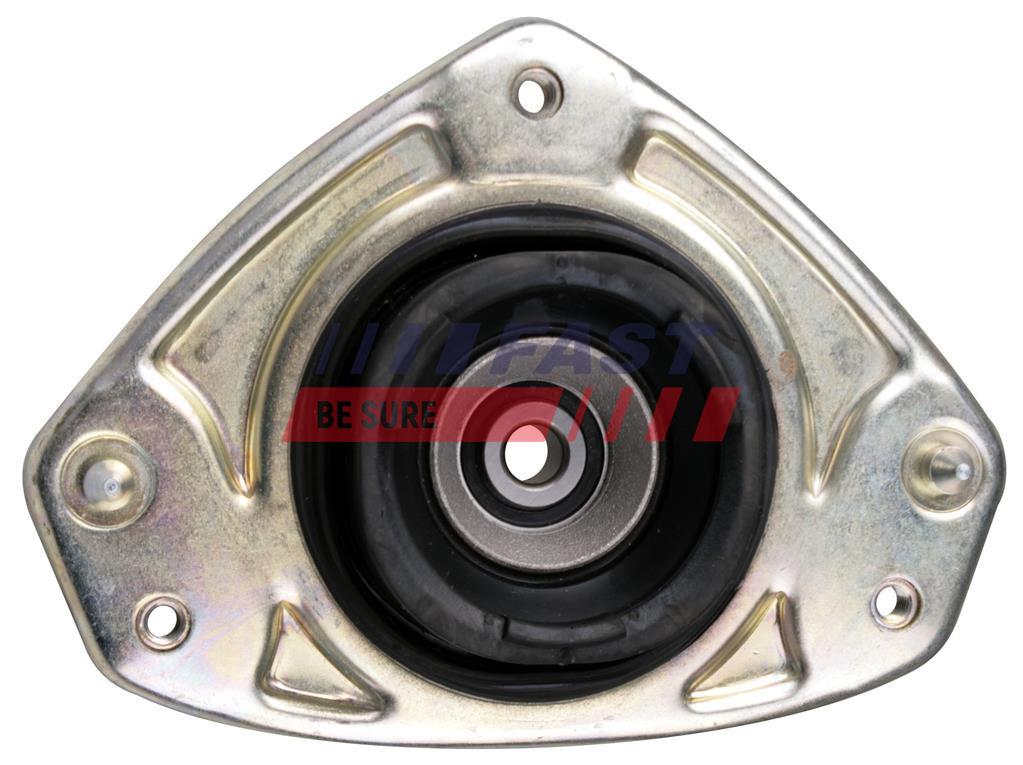 COUPELLE DE SUSPENSION FIAT BRAVA/BRAVO 95> AVANT G/D.