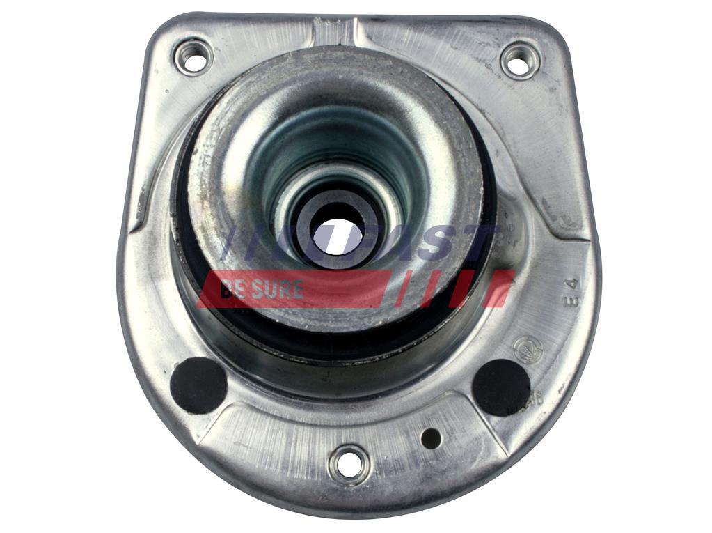 COUPELLE DE SUSPENSION FIAT DOBLO 00> AVANT DROIT.