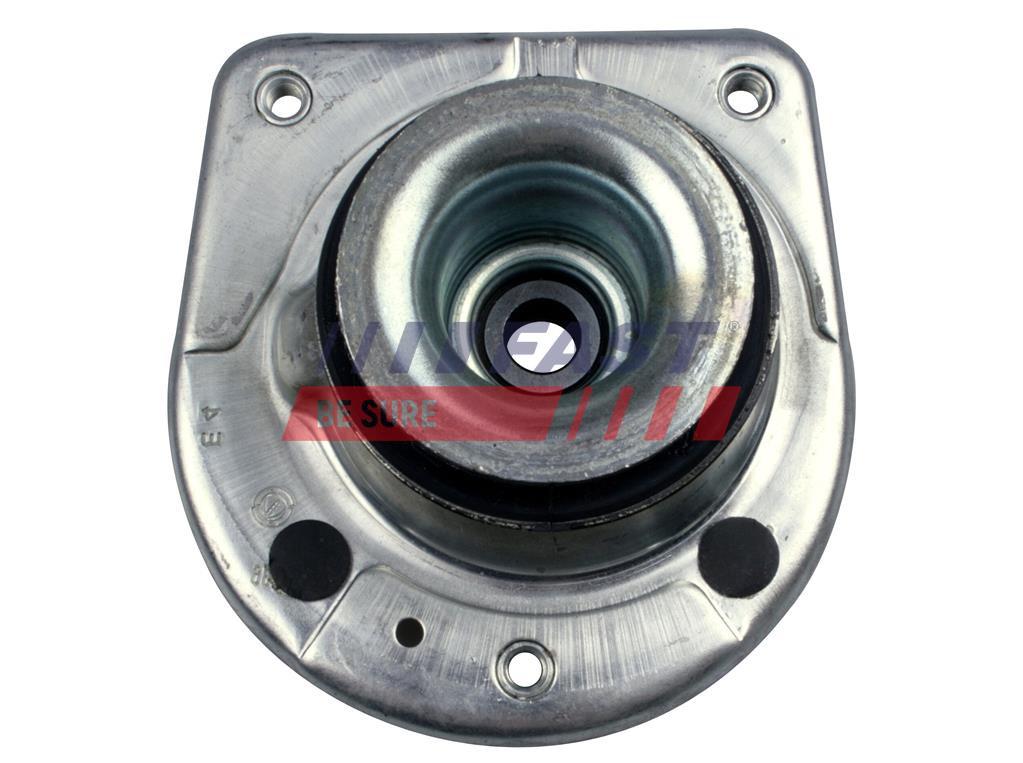 COUPELLE DE SUSPENSION FIAT DOBLO 00> AVANT G.