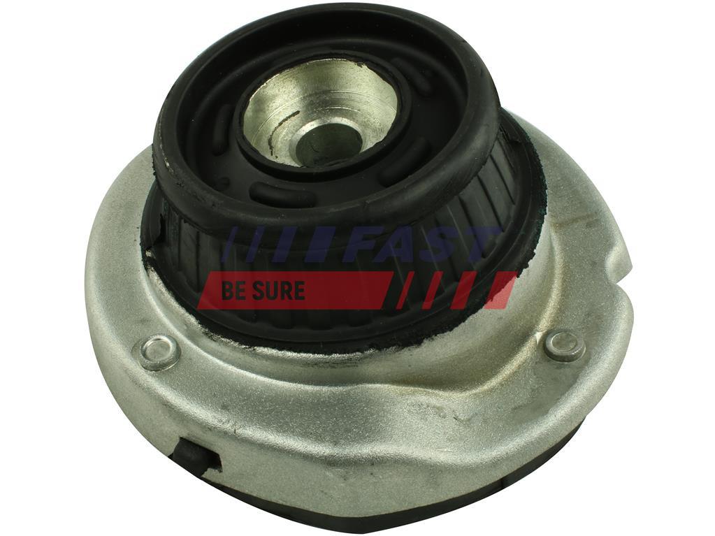 COUPELLE DE SUSPENSION ALFA 147 /156 00> AVANT G/D SEDAN/SPORTWAGON.