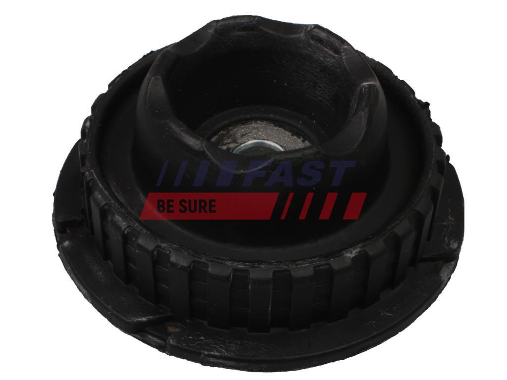 COUPELLE DE SUSPENSION ALFA 147 /156 00> AVANT G/D.