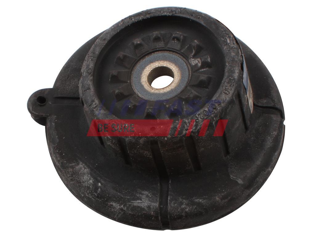 COUPELLE DE SUSPENSION FIAT BRAVO 07> AVANT G/D.
