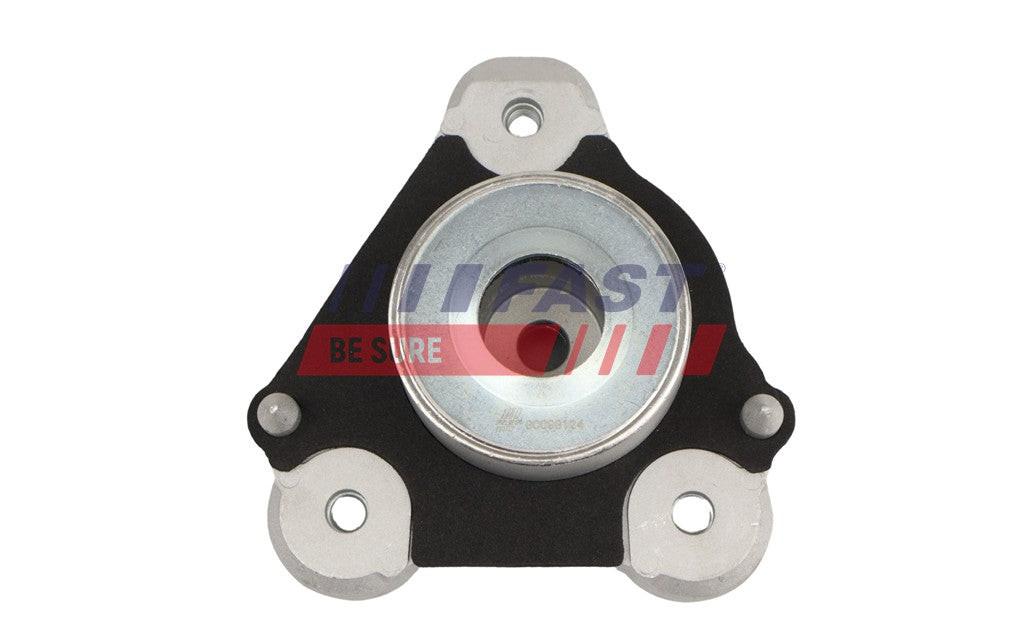 COUPELLE DE SUSPENSION FIAT DUCATO 06> AVANT G SANS PALIER.