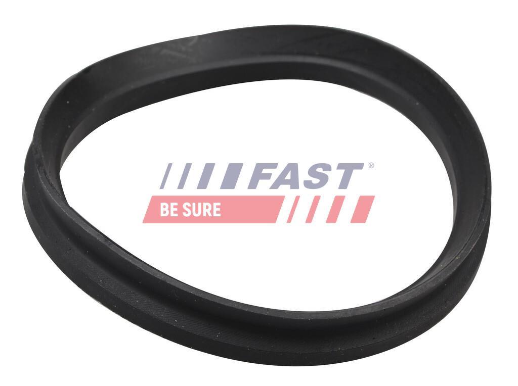 CAPOT DE PROTECTION FIAT DUCATO 02> ROULEMENT DAMORTISSEUR.