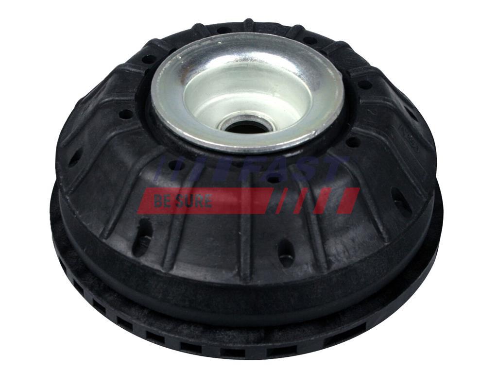 COUPELLE DE SUSPENSION FIAT PUNTO GRANDE 05> AVANT G/D AVEC PALIER.