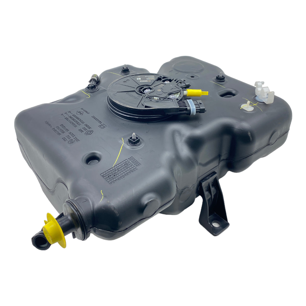 Pièce d'origine Réservoir AdBlue avec pompe pour Renault Trafic III Vivaro II Talento II NV300 172A21178R