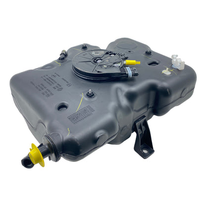 Pièce d'origine Réservoir AdBlue avec pompe pour Renault Trafic III Vivaro II Talento II NV300 172A21178R