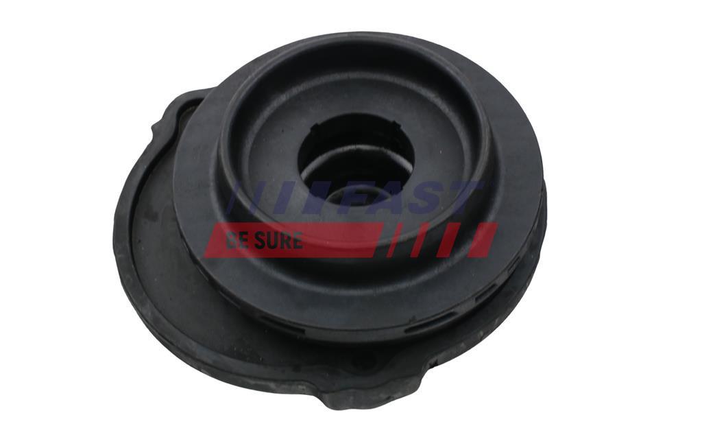 COUPELLE DE SUSPENSION FIAT FIORINO 07> AVANT G AVEC PALIER.