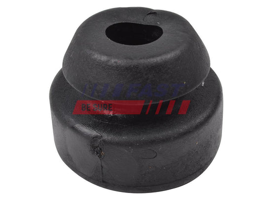 SUSPENSION, RADIATEUR FIAT BRAVO 07>.