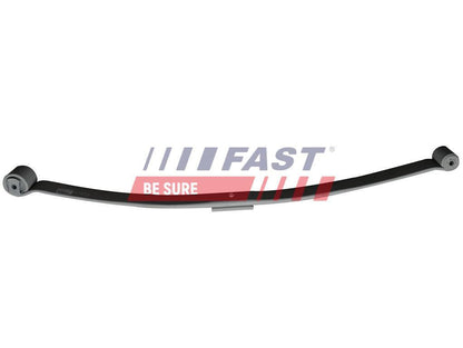 GROUPE DE RESSORTS FIAT DUCATO 06>/ 14> ARRIÈRE LAME 35/40Q HEAVY.