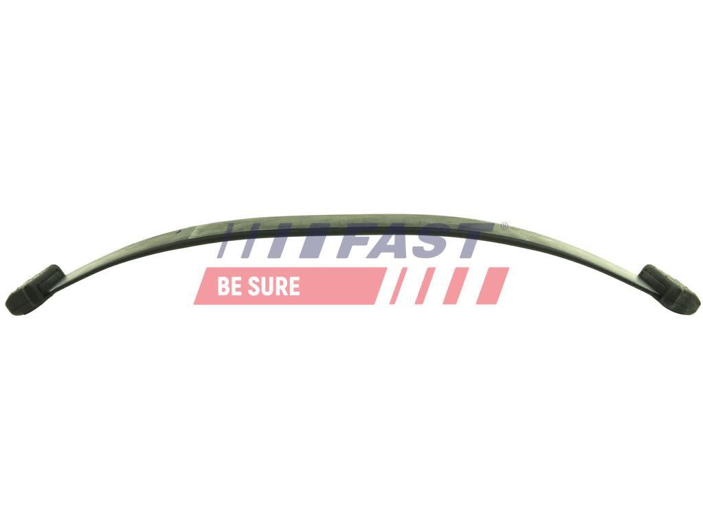 GROUPE DE RESSORTS MERCEDES SPRINTER 95> 901-905 AVANT LAME 2T.