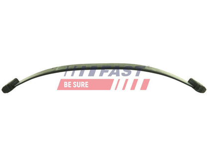 GROUPE DE RESSORTS MERCEDES SPRINTER 95> 901-905 AVANT LAME 2T.