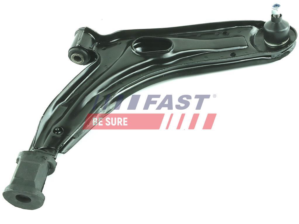 BRAS DE LIAISON, SUSPENSION DE ROUE FIAT UNO 83> ESSIEU AVANT D.