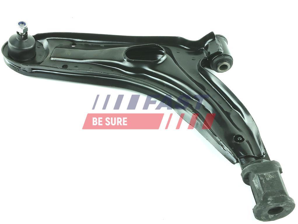 BRAS DE LIAISON, SUSPENSION DE ROUE FIAT UNO 83> ESSIEU AVANT G.