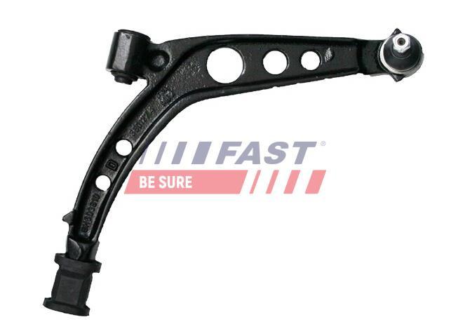 BRAS DE LIAISON, SUSPENSION DE ROUE FIAT CINQUE / SEICENTO ESSIEU AVANT D.