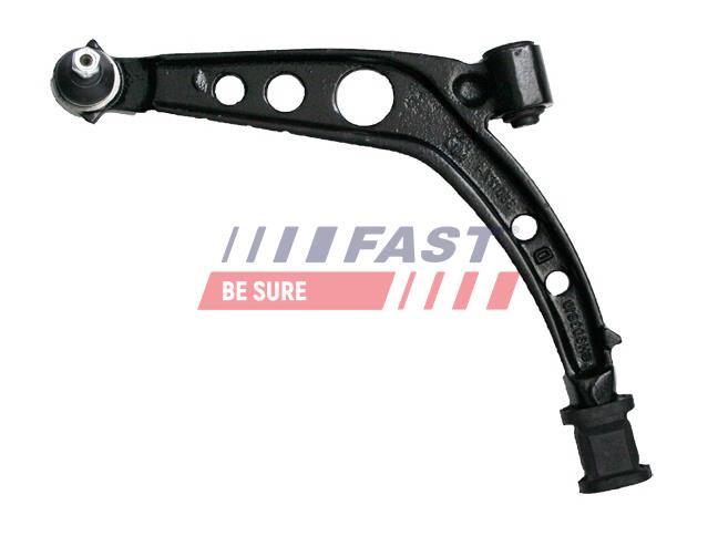 BRAS DE LIAISON, SUSPENSION DE ROUE FIAT CINQUE / SEICENTO ESSIEU AVANT G.