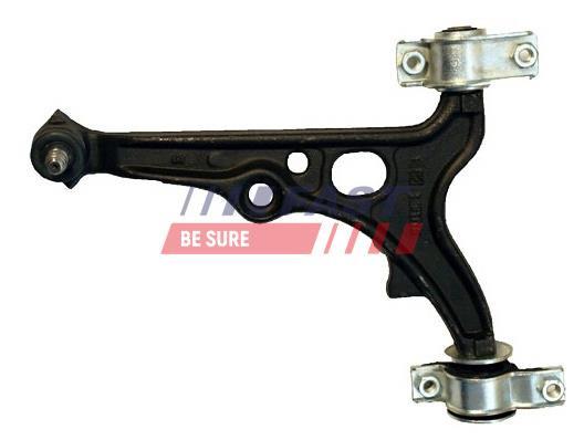 BRAS DE LIAISON, SUSPENSION DE ROUE FIAT MAREA 96> ESSIEU AVANT G.