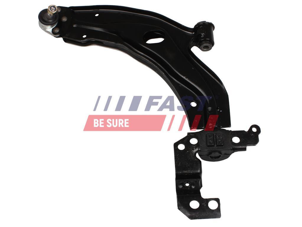 BRAS DE LIAISON, SUSPENSION DE ROUE FIAT DOBLO 00> ESSIEU AVANT G.