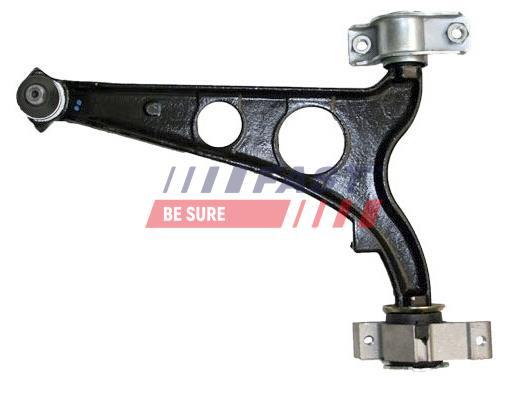 BRAS DE LIAISON, SUSPENSION DE ROUE FIAT MULTIPLA 98> ESSIEU AVANT G.