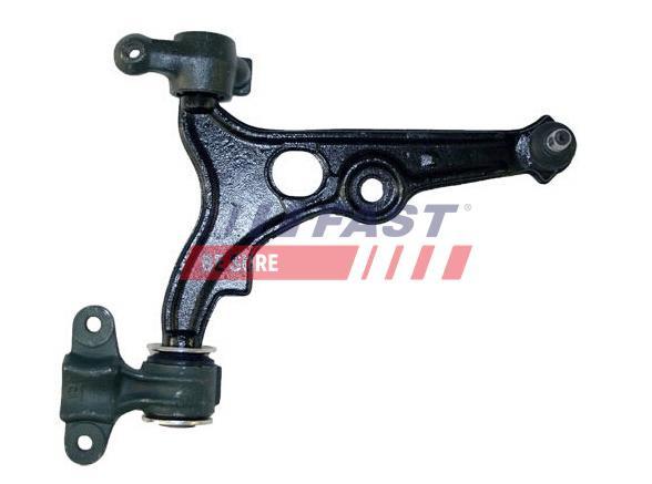 BRAS DE LIAISON, SUSPENSION DE ROUE FIAT SCUDO / ULYSSE 95> ESSIEU AVANT D.