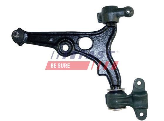 BRAS DE LIAISON, SUSPENSION DE ROUE FIAT SCUDO / ULYSSE 95> ESSIEU AVANT G.