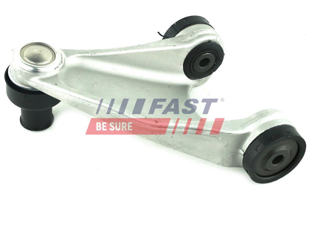 BRAS DE LIAISON, SUSPENSION DE ROUE ALFA 147 /156 00> ESSIEU AVANT G SUPÉRIEUR.