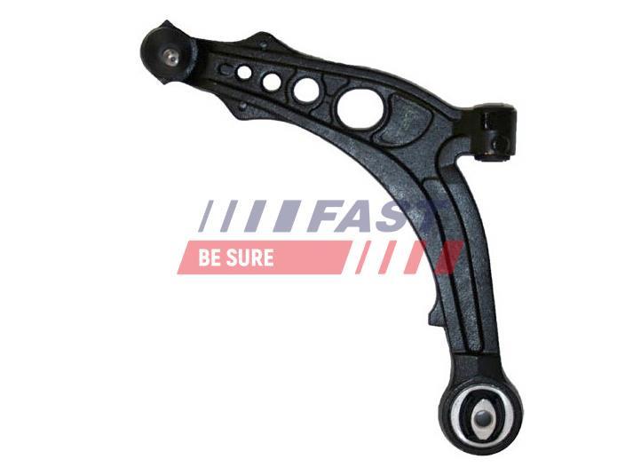 BRAS DE LIAISON, SUSPENSION DE ROUE FIAT PUNTO 99> ESSIEU AVANT G.
