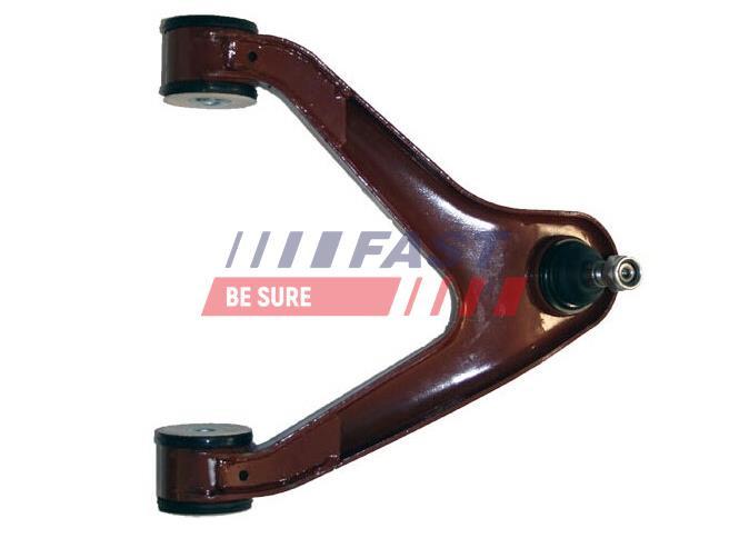 BRAS DE LIAISON, SUSPENSION DE ROUE IVECO DAILY 00> ESSIEU AVANT D SUPÉRIEUR 29L/35S/35C.
