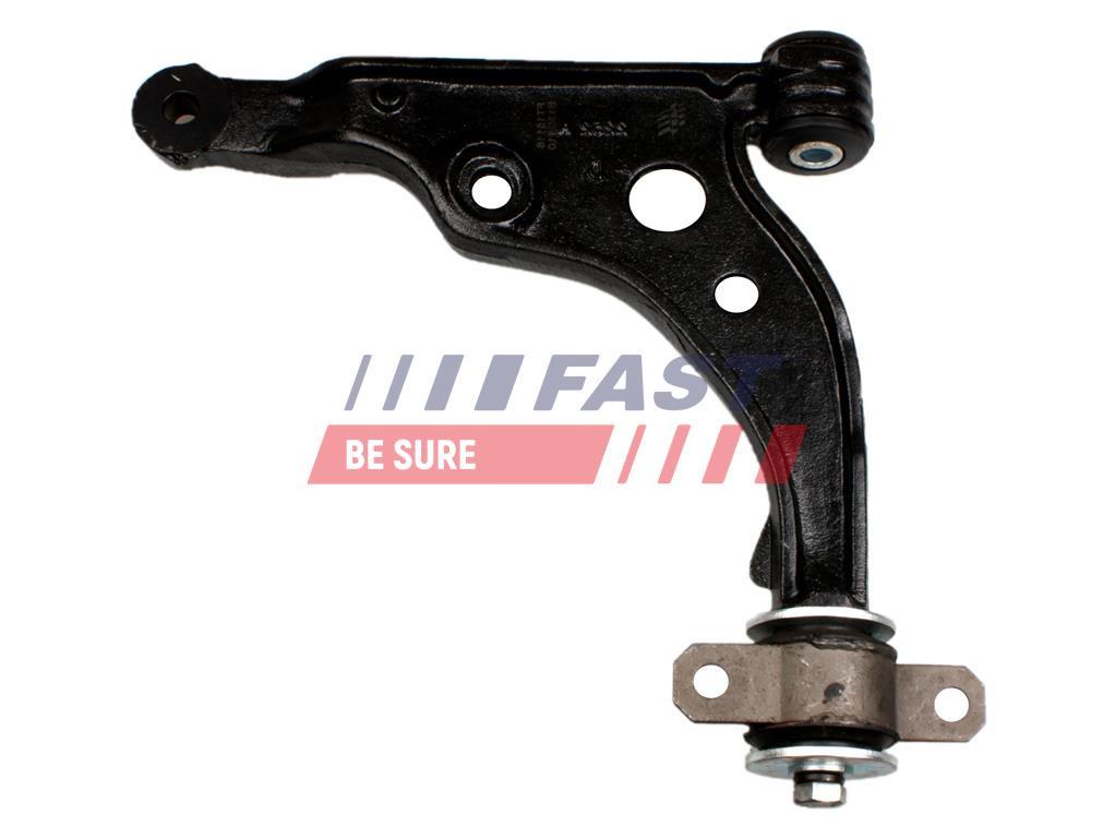 BRAS DE LIAISON, SUSPENSION DE ROUE FIAT DUCATO 02> ESSIEU AVANT G 11/15/18Q.