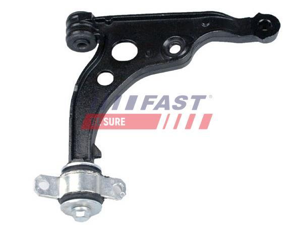 BRAS DE LIAISON, SUSPENSION DE ROUE FIAT DUCATO 02> ESSIEU AVANT D 18Q MAXI.
