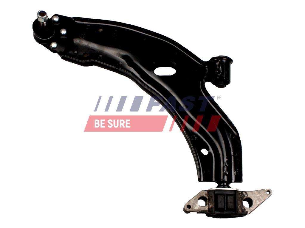 BRAS DE LIAISON, SUSPENSION DE ROUE FIAT DOBLO 00> ESSIEU AVANT G CARGO.
