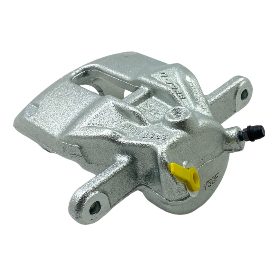Pièce d'origine Étrier de frein avant droit pour Renault Dacia 7701208333